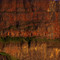 Red Rock Coulees above Banks Lake at Steamboat Rock State Park