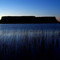 Banks Lake and Steamboat Rock State Park