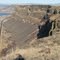 2011_12_03 Steamboat Rock 1585rd 2284Cliff