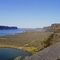Grand Coulee
