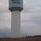 West Union, IA