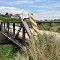 Hamlet Road Bridge