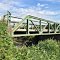 300th Street Bridge