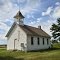 Dover No. 6 Schoolhouse - Historical Society
