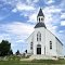 First Lutheran Church - Dover Township