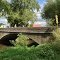 Granite Road Arch Bridge