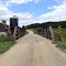 Eagle Road Bridge