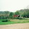 Cedar Bridge of Madison County, Iowa