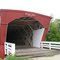 Winterset, Holliwell bridge