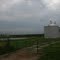 near Winterset, IA