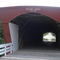 Holliwell Bridge in Madison County