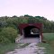 Roseman Bridge