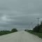 195 St near Winterset, IA