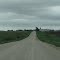 152 St near Winterset, IA