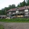 Anvik, Alaska