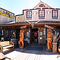 Double Eagle Trading Post 20 miles from Grand Canyon