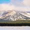 Winter Scenery