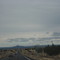 Going to Grand Canyon