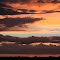Horizon At Valle, Arizona