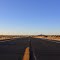 High Plains Highway