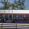 2009 Along Florida US 19 "Gun Shop"