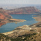 Flaming Gorge