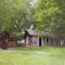 Buell & Ida Bennett Homestead
