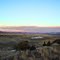 Manila, Utah