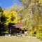 Bennett Cabins