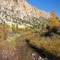Sheep Creek