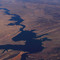 Flaming Gorge Reservoir