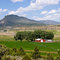 Manila South Valley ranch