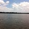 Heyburn Lake