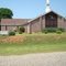 Pine Grove Missionary Baptist Church