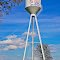 VictoryLand - Water Tower