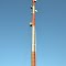 Relay Tower