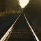 CSX Mainline