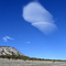 cloud over turtle hills new