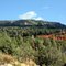 Ephraim Canyon, Ephraim Utah
