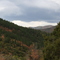 New Canyon
