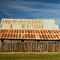 Manti Barn