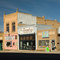 Manti Stores