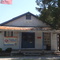 Hampton City Hall