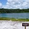 Sheeler Lake - Gold Head Branch SP