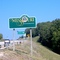 Missouri State Line