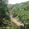 Grand Gulf State Park