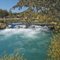 Mammoth Spring - 9 Million Gallons per Hour
