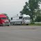 Nice ride in BFE Missouri