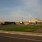 Two 50 kW Wind Turbines at the Tribal-BIA Complex in Poplar, MT