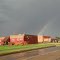 Fort Peck Community College